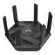 Маршрутизатор ASUS RT-AXE7800 AXE7800, 3xGE LAN, 1xGE WAN, 1x2.5GE LAN/WAN, 1xUSB3.2, MESH (90IG07B0-MU9B00) [104543], фото 9