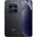 Смартфон Xiaomi 8/256GB Black (REDMI Note 15 Pro+ 5G) [404971], фото 1