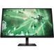 Монітор TFT 27" HP OMEN 27qz QHD IPS, 165Hz, 2xHDMI, DP, HAS, Pivot, чорний (AK2B3AA) [405289], фото 1