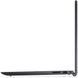 Ноутбук Dell Inspiron 3530 (3530-8026) [727326], фото 7