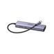 USB-хаб UGREEN USB-C Multifunction Adapter (UGR-15598) [802748], фото 5