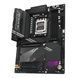 Материнська плата GIGABYTE X870 A ELITE WIFI7 sAM5 X870 4xDDR5 M.2 HDMI ATX (X870_A_ELITE_WIFI7) [111661], фото 3
