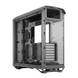 Корпус для ПК FRACTAL DESIGN Torrent Gray TG Light Tint (FD-C-TOR1A-02) [303308], фото 6