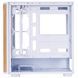 Корпус 1stPlayer WD5 White без БЖ (WD5-WH) [608836], фото 4