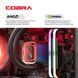 Персональний комп`ютер COBRA (A99X.32.S1.57.20417) [611013], фото 4