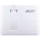Проектор ACER P5550 (MR.JY411.001) [306301], фото 7
