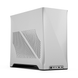 Корпус для ПК FRACTAL DESIGN Era 2 Silver (FD-C-ERA2N-01) [303408], фото 7