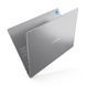 Ноутбук LENOVO IdeaPad Slim 5 16IMH10 (83V7005TRA) [306484], фото 11