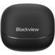 Навушники TWS Blackview AirBuds 9 Black (6931548319696) [402013], фото 4