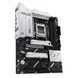 Материнcька плата ASUS PRIME X870-P sAM5 X870 4xDDR5 M.2 HDMI ATX (90MB1IT0-M0EAY0) [109145], фото 5