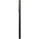 Смартфон Xiaomi (Redmi A5 3/64GB Black_EU) [608145], фото 6