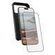Захисне скло UAG для iPhone 17 Pro Max, Clear (14438211VNA) [111548], фото 5