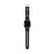Смарт-годинник WIWU SW05 Black (6977703652369) [806483], фото 5