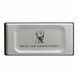 Портативний SSD Kingston XS2000 BOC 500GB USB 3.2 Gen2 (2x2) Type-C 3D NAND (SXS2000/500GA) [803200], фото 2