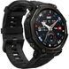 Смарт-годинник Amazfit T-Rex 3 Pro Tactical Black (W2444OV1N) [616663], фото 2