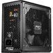 Блок живлення ASROCK (PRO-850B) [306177], фото 2