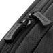 Сумка для ноутбука Rivacase 8035 15.6" Black (8035 (Black)) [605706], фото 7
