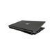 Ноутбук Dream Machines RG3050-15 (RG3050-15UA76) [727107], фото 4