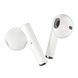 Гарнітура ERGO BS-740 Air Sticks 2 White (BS-740W) [201231], фото 2