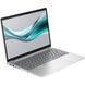 Ноутбук HP EliteBook 630 G11 13.3" WUXGA IPS,300n/U5-125U (4.3)/32Gb/SSD1Tb/Intel Graphic/FPS/Підсв/DOS (900X5AV_V1) [400162], фото 2