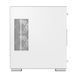 Корпус ATX W/O PSU MONTECH (SKY TWO (W)) [501640], фото 5
