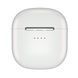Гарнітура ERGO BS-740 Air Sticks 2 White (BS-740W) [201231], фото 7