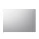 Ноутбук ASUS S3407CA-LY010 (90NB16J1-M000D0) [303514], фото 4