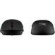 Миша HyperX Pulsefire Saga Black (A2PB3AA) [618741], фото 6