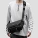 Сумка Ulanzi Vijim Single-shoulder bag ( BC08) (B010) [800156], фото 9
