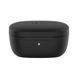 Навушники TWS Belkin Soundform Motion True Wireless, чорний (AUC010BTBK) [107482], фото 6