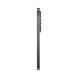 Смартфон Tecno Camon 50 (CN5) 12/256GB Moonshadow Black (4894947116216) [618213], фото 3