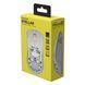 Миша Hator Stellar Wireless White (HTM651) [617707], фото 7