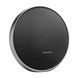 Акустична система портативна з БТ harman/kardon (HKOS9BLKEP) [503471], фото 4