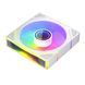 Вентилятор 1stPlayer FC(AP) White (FC(AP)-WH) [609028], фото 4