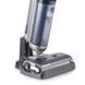 Акумуляторний миючий пилосос Thomas Aqua Floorcleaner Cordless (785501) [619812], фото 8