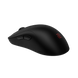 Комп'ютерна миша ZOWIE ZA13‑DW BLACK (9H.N4RBE.A2E) [301616], фото 3