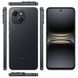 Смартфон Tecno Spark 40C (KM4k) 4/128GB Ink Black (4894947092459) [613587], фото 2