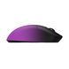Миша бездротова Hator Quasar 3 Ultima 8K Wireless Black/Violet (HTM760) [620042], фото 5