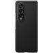 Чохол-накладка Samsung Leather Cover для Samsung Galaxy Fold 4 SM-F936 Black (EF-VF936LBEGUA) [602409], фото 2