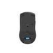 Миша бездротова A4Tech Fstyler FG50S Plus Black (FG50S Plus (Black)) [617076], фото 10