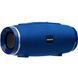 Портативна колонка BOROFONE BR3 Rich sound sports wireless speaker Blue (6931474715593) [805588], фото 1