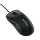 Комп'ютерна миша LENOVO Legion M300s RGB GM Black (GY51H47350) [301544], фото 2