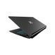 Ноутбук Dream Machines RG3050-15 (RG3050-15UA76) [727107], фото 6