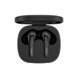 Навушники TWS Belkin Soundform Motion True Wireless, чорний (AUC010BTBK) [107482], фото 4