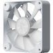 Вентилятор APNX FP1-R 120 ARGB White - 3 Pack (APF3-PF11267.21) [615673], фото 7
