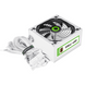 Блок живлення GAMEMAX (GP-750 White) [303196], фото 6