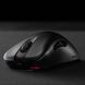 Комп'ютерна миша ZOWIE EC1-DW BLACK (9H.N4TBE.A2E) [305315], фото 8