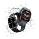 Смарт-годинник WIWU SW05 Black (6977703652369) [806483], фото 9