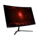 Монітор ACER ED270X0biip (UM.HE0EE.001) [305026], фото 3