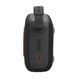 Портативна акустика JBL Go 4 Black (JBLGO4BLK) [201530], фото 4